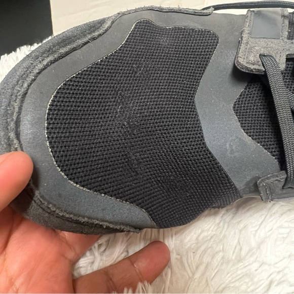 Adidas ultraboost s&l black size 11.5 black - Picture 4 of 13